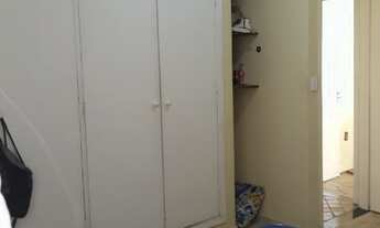 Imagem 6: CASA TERREA QUINTAL AMPLO VENDE PROENÇA