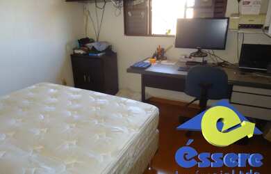 Imagem 3: CASA COMERCIAL em CAMPINAS - SP, JARDIM PROENÇA