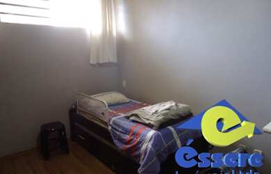 Imagem 5: CASA COMERCIAL em CAMPINAS - SP, JARDIM PROENÇA