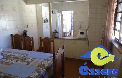 Imagem 6: CASA COMERCIAL em CAMPINAS - SP, JARDIM PROENÇA