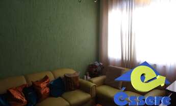 Imagem 3: CASA RESIDENCIAL em Campinas - SP, Jardim Baroneza