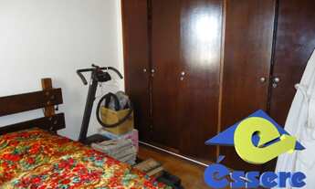 Imagem 4: CASA RESIDENCIAL em Campinas - SP, Jardim Baroneza