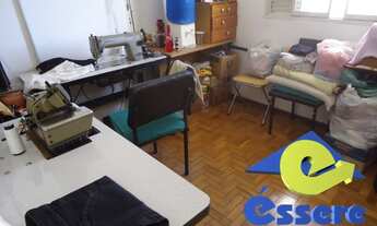 Imagem 5: CASA RESIDENCIAL em Campinas - SP, Jardim Baroneza