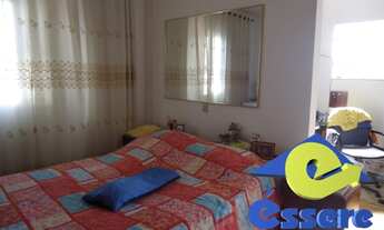 Imagem 6: CASA RESIDENCIAL em Campinas - SP, Jardim Baroneza