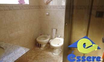 Imagem 7: CASA RESIDENCIAL em Campinas - SP, Jardim Baroneza