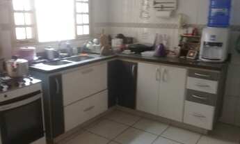 Imagem 7: VENDE CASA TERREA JARDIM LEONOR