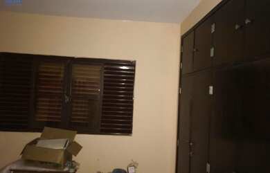 Imagem 5: VENDE CASA TERREA AO LADO DA LAGOA DO TAQUARAL