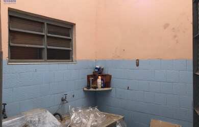 Imagem 6: VENDE CASA TERREA AO LADO DA LAGOA DO TAQUARAL