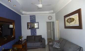 Imagem 2: CASA RESIDENCIAL em CAMPINAS - SP, JARDIM PROENÇA I