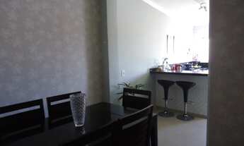 Imagem 3: CASA RESIDENCIAL em CAMPINAS - SP, JARDIM PROENÇA I