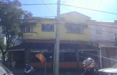 Imagem 2: IMOVEL COMERCIAL CAMBUI