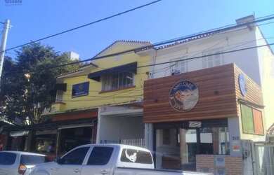 Imagem 5: IMOVEL COMERCIAL CAMBUI