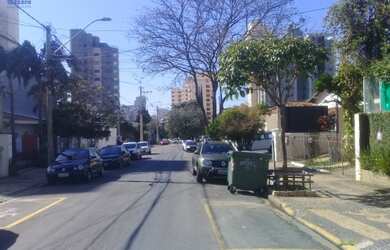 Imagem 6: IMOVEL COMERCIAL CAMBUI