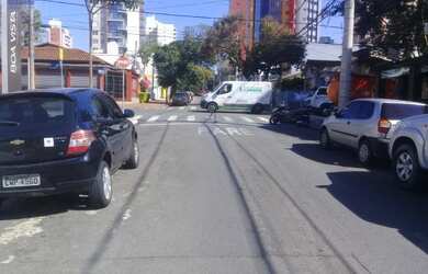 Imagem 7: IMOVEL COMERCIAL CAMBUI