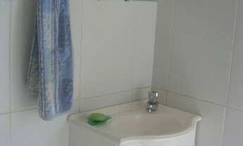 Imagem 2: CHÁCARA RURAL em CAMPINAS - SP, RECANTO DOS DOURADOS