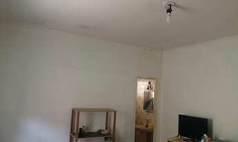 Imagem 3: CASA TERREA COM QUATRO DORMITÓRIOS