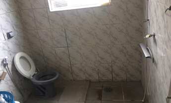 Imagem 6: CASA TERREA COM QUATRO DORMITÓRIOS