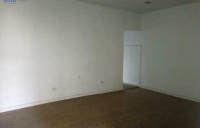 Imagem 2: CASA COMERCIAL em CAMPINAS - SP, BOSQUE