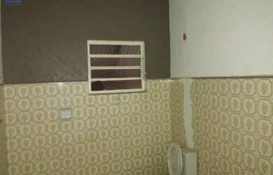 Imagem 5: CASA COMERCIAL em CAMPINAS - SP, BOSQUE