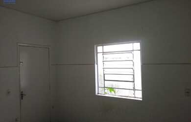 Imagem 6: CASA COMERCIAL em CAMPINAS - SP, BOSQUE