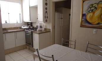 Imagem 2: CASA RESIDENCIAL em CAMPINAS - SP, JARDIM DAS PAINEIRAS