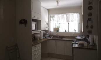 Imagem 3: CASA RESIDENCIAL em CAMPINAS - SP, JARDIM DAS PAINEIRAS