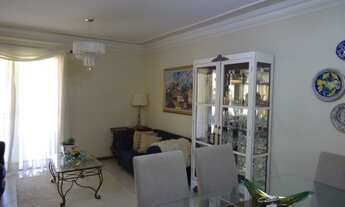 Imagem 4: CASA RESIDENCIAL em CAMPINAS - SP, JARDIM DAS PAINEIRAS