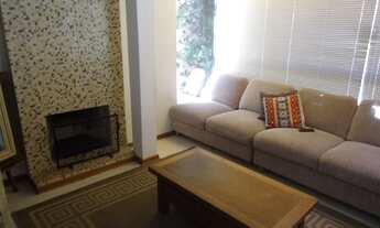 Imagem 6: CASA RESIDENCIAL em CAMPINAS - SP, JARDIM DAS PAINEIRAS