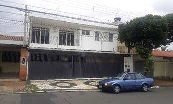 Imagem: CASA COMERCIAL em CAMPINAS - SP, BONFIM