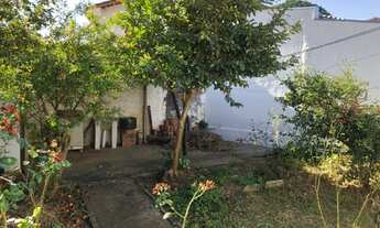 Imagem 2: CASA RESIDENCIAL em CAMPINAS - SP, JARDIM PROENÇA