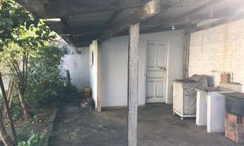 Imagem 3: CASA RESIDENCIAL em CAMPINAS - SP, JARDIM PROENÇA