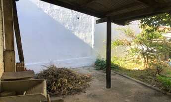 Imagem 5: CASA RESIDENCIAL em CAMPINAS - SP, JARDIM PROENÇA