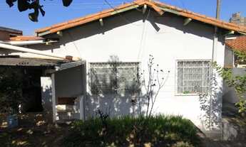 Imagem 6: CASA RESIDENCIAL em CAMPINAS - SP, JARDIM PROENÇA