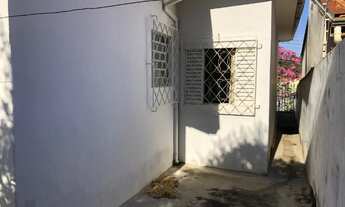 Imagem 7: CASA RESIDENCIAL em CAMPINAS - SP, JARDIM PROENÇA