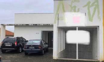 Imagem: PRÉDIO COMERCIAL COMERCIAL em NOVA ODESSA