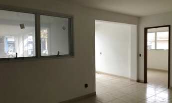 Imagem 3: PRÉDIO COMERCIAL COMERCIAL em NOVA ODESSA - SP, JARDIM SANTA ROSA