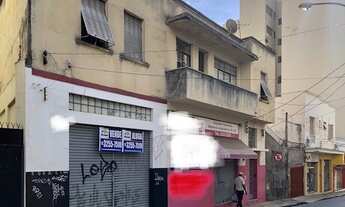 Imagem: PRÉDIO COMERCIAL COMERCIAL em CAMPINAS