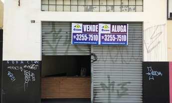 Imagem 2: PRÉDIO COMERCIAL COMERCIAL em CAMPINAS - SP, CENTRO