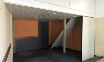 Imagem 5: PRÉDIO COMERCIAL COMERCIAL em CAMPINAS - SP, CENTRO