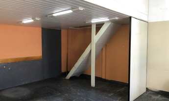 Imagem 7: PRÉDIO COMERCIAL COMERCIAL em CAMPINAS - SP, CENTRO