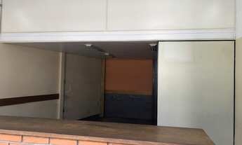 Imagem 4: SALÃO COMERCIAL em CAMPINAS - SP, CENTRO