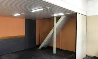 Imagem 5: SALÃO COMERCIAL em CAMPINAS - SP, CENTRO