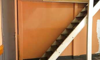 Imagem 6: SALÃO COMERCIAL em CAMPINAS - SP, CENTRO