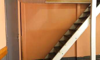 Imagem 7: SALÃO COMERCIAL em CAMPINAS - SP, CENTRO