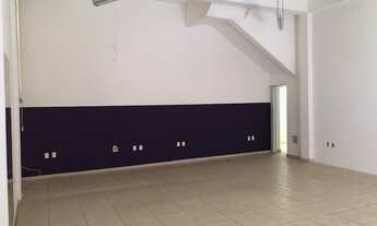 Imagem: SALÃO COMERCIAL em CAMPINAS - SP, CENTRO