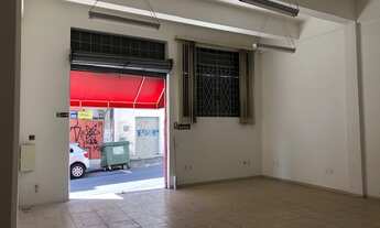 Imagem 3: SALÃO COMERCIAL em CAMPINAS - SP, CENTRO