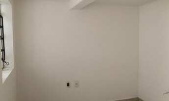 Imagem 5: SALÃO COMERCIAL em CAMPINAS - SP, CENTRO