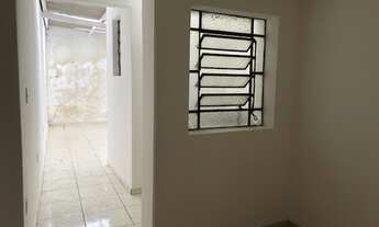 Imagem 7: SALÃO COMERCIAL em CAMPINAS - SP, CENTRO