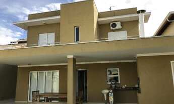 Imagem: CASA RESIDENCIAL em PAULÍNIA - SP, BETEL