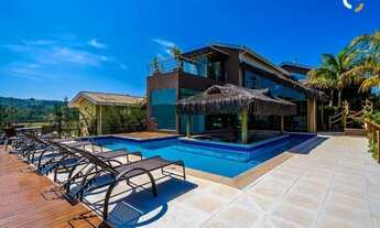 Imagem: CASA RESIDENCIAL em VALINHOS - SP, PINHEIRO